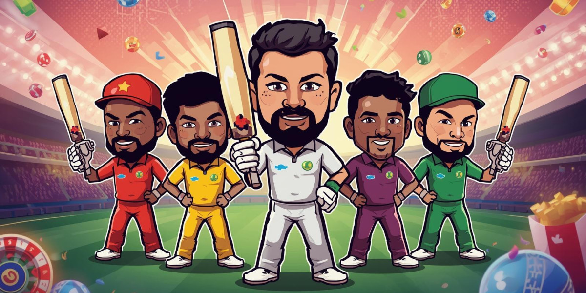 Free Online Cricket ID WhatsApp Number – Quick Access Guide