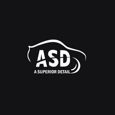 A Superior Detail Profile Picture