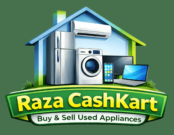 Raza CashKart Profile Picture