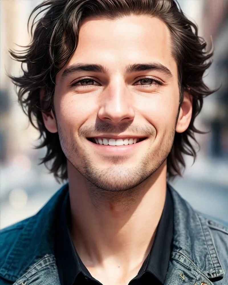 harrybaume Profile Picture