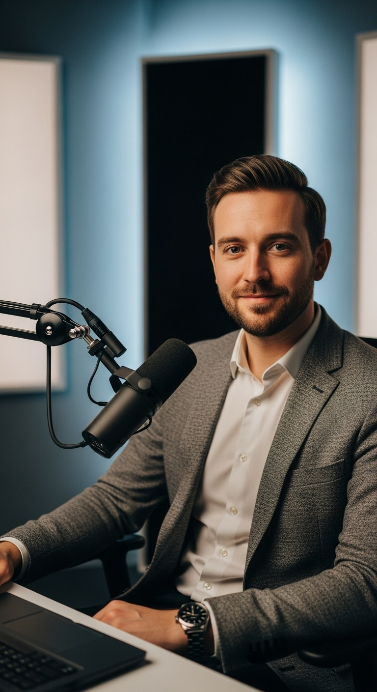 Mario Espinosa Profile Picture