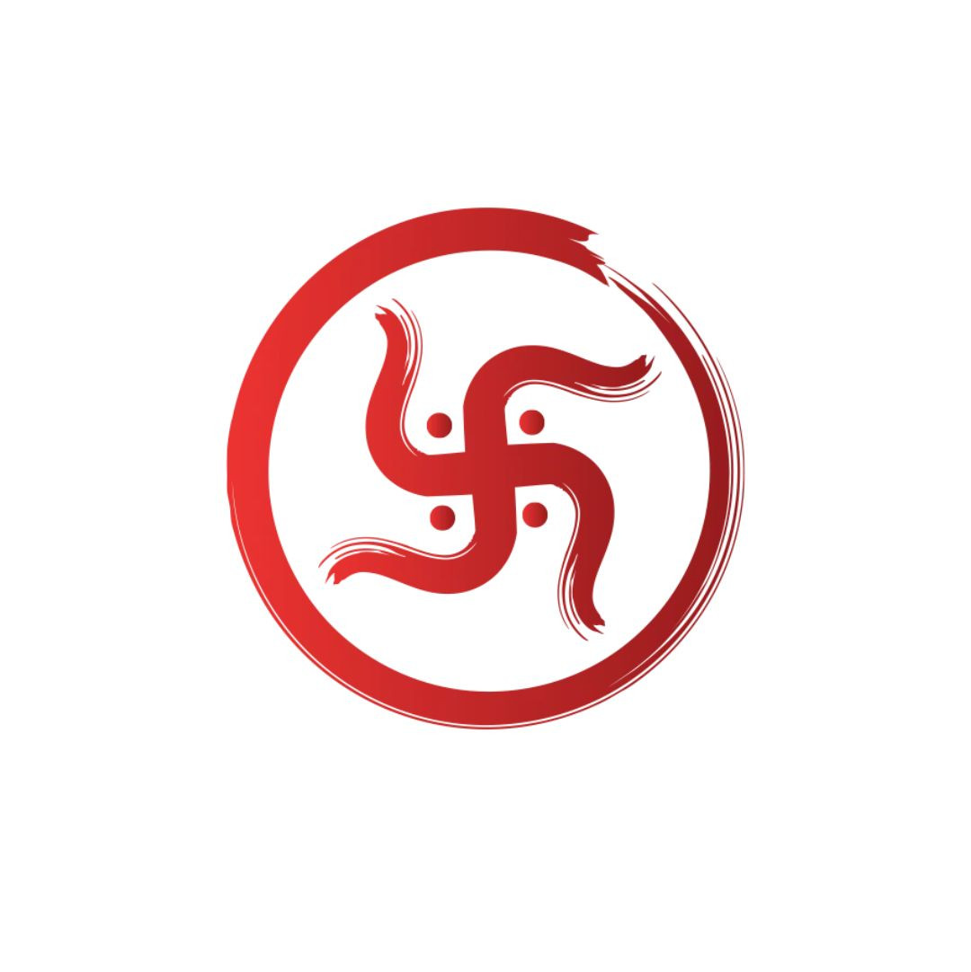 Poojan Karm Profile Picture