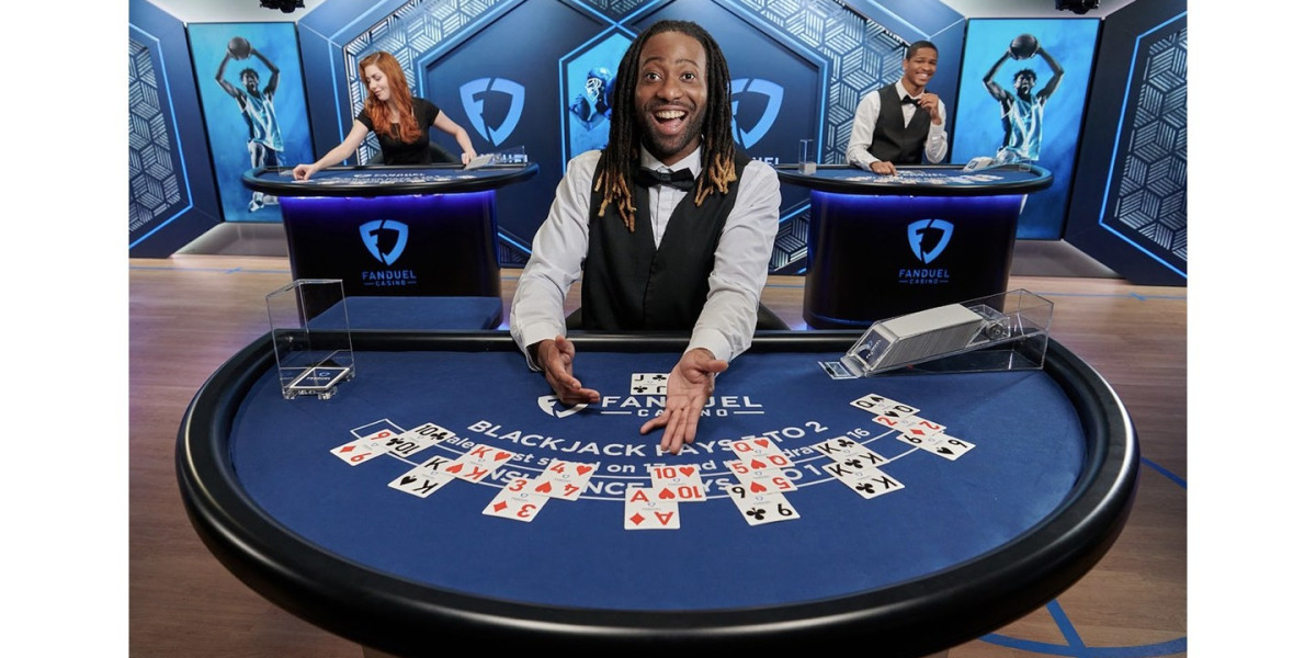 GameQueen撲克：帶你體驗專業線上撲克的極致魅力