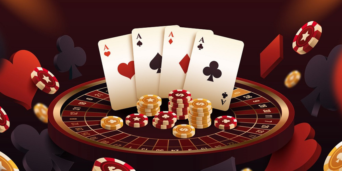 Les avantages des casino en ligne retrait instantané