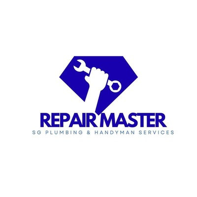 Repair Master Profile Picture