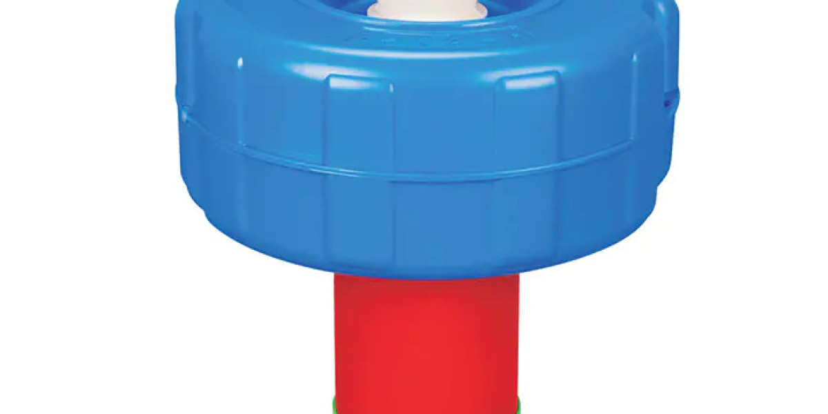 How an Aquaculture Machine Aerator Improves Pond Productivity