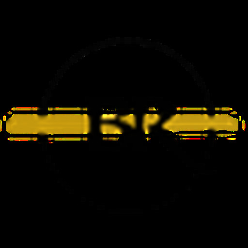 BR Global Trade Profile Picture