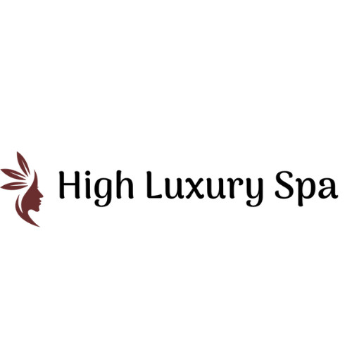 High luxury spa Profile Picture
