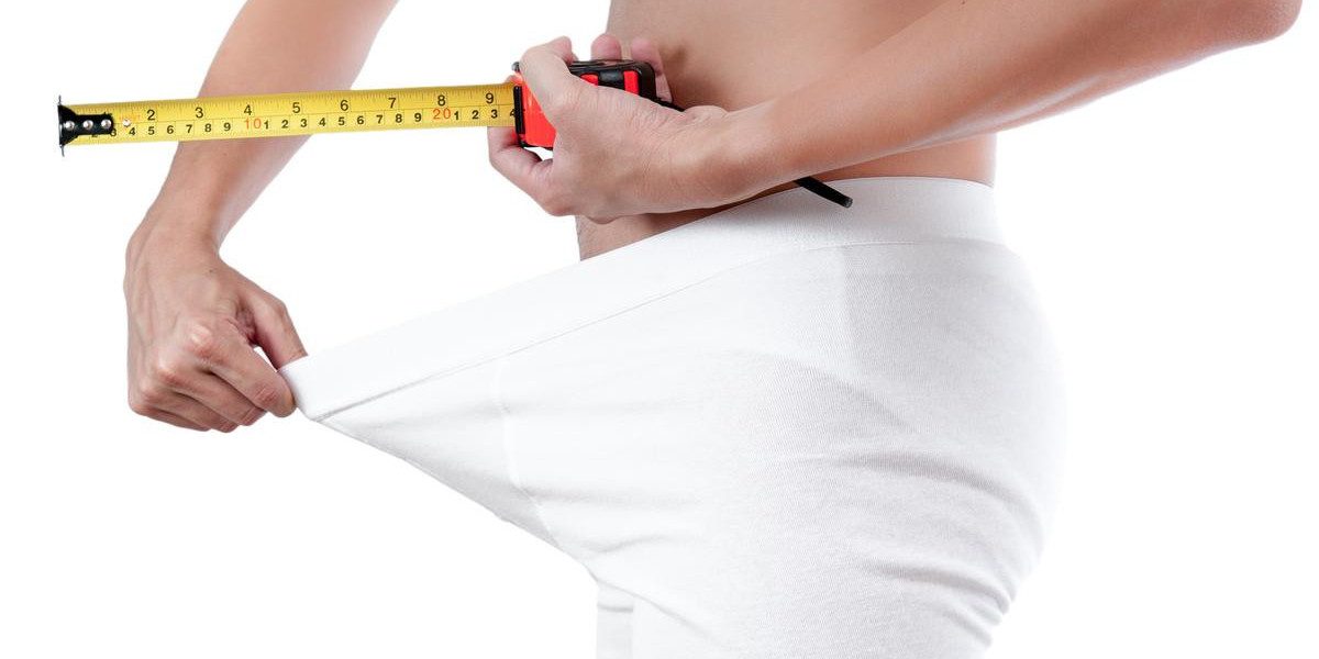Penile Enlargement in Dubai: Methods, Trends, and Insights