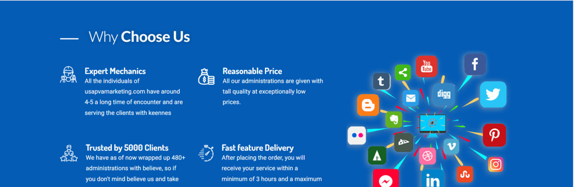 Buy Verified Airbnb Accounts Cover Image