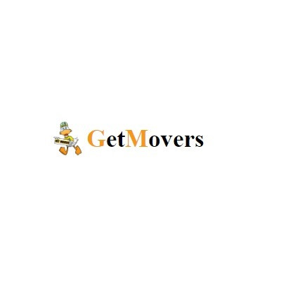 Get Movers Cambridge ON Profile Picture