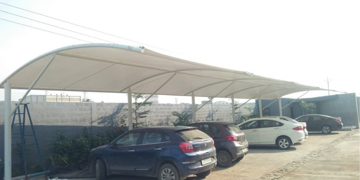 What Makes Peervault a Better Parking Option in Crowded Delhi Localities?