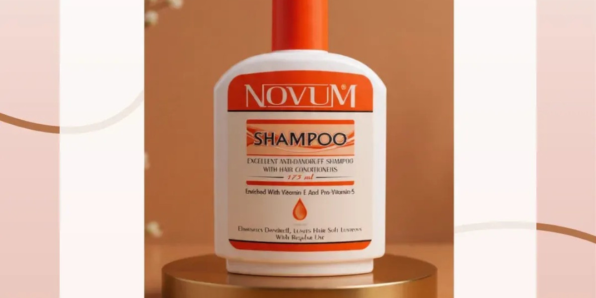 Find the Best Face Wash in Pakistan for Healthy, Glowing Skin