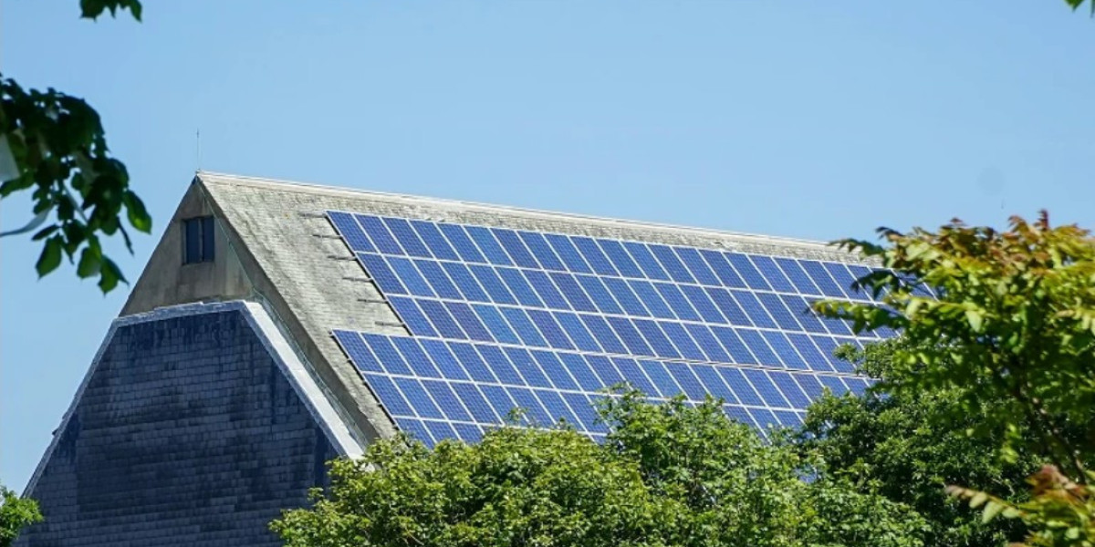 Sydney Solar Battery Experts Helping You Store Renewable Energy Efficiently