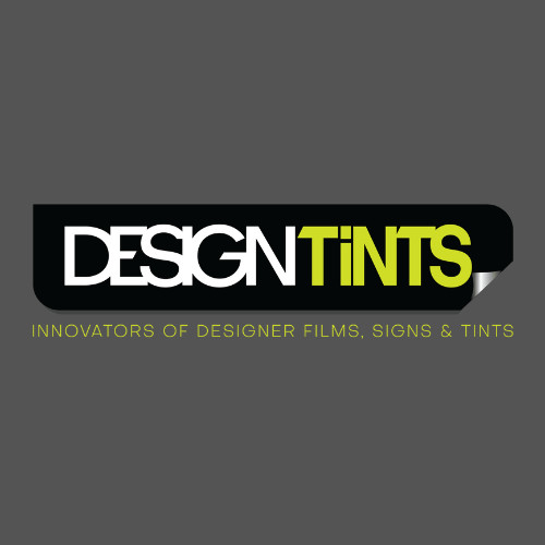 Design tints Profile Picture