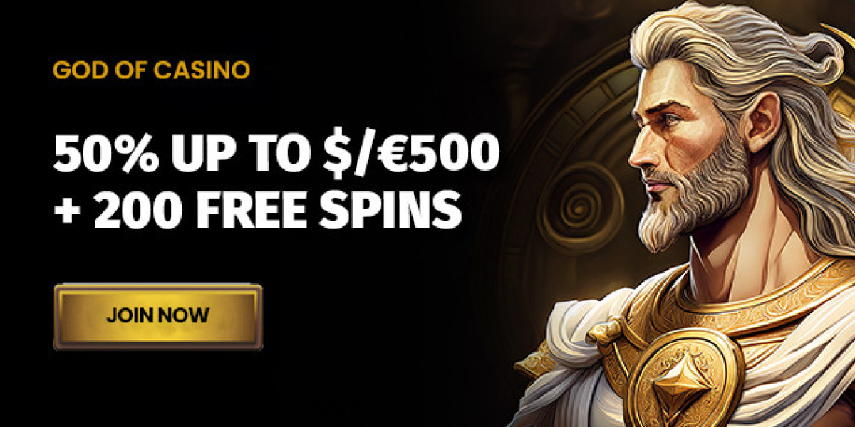 I Migliori Siti di Gioco Online in Italia per Giocatori con Soldi Reali nel 2026