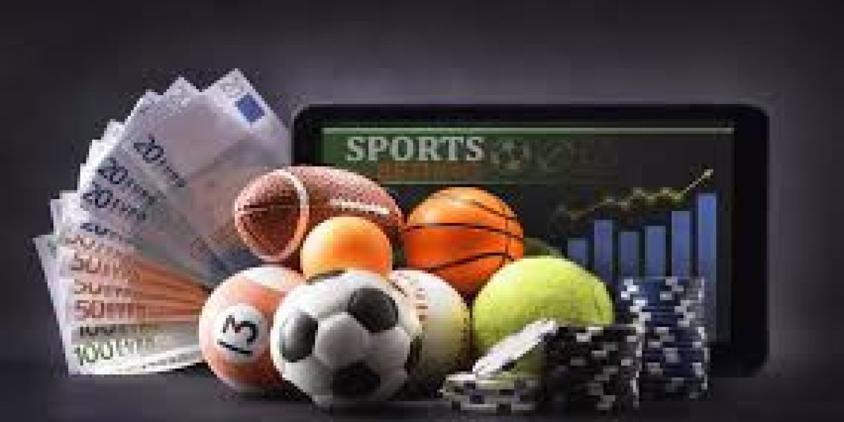 678BET – Nền Tảng Giải Trí Trực Tuyến Đáng Tin Cậy Cho Người Chơi Việt