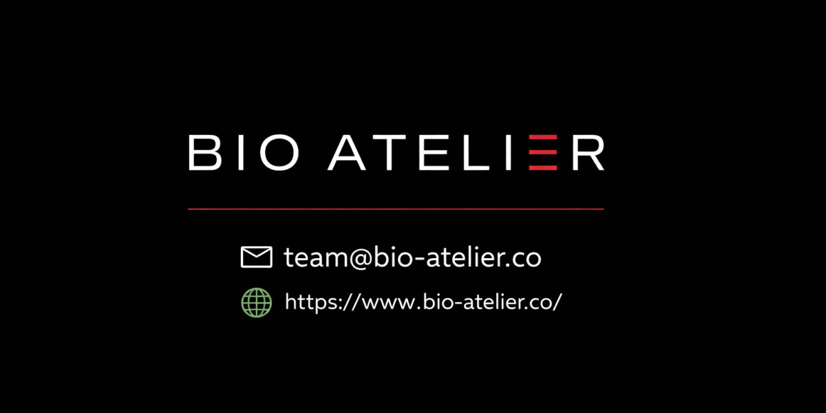 NAD Supplements, NAD+ Injections & Glutathione: A Complete Guide to Modern Health Supplements