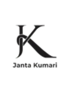 janta kumari Profile Picture