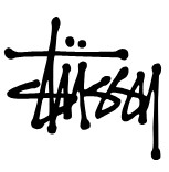 Stussy Profile Picture