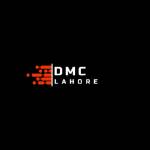 DMC Lahore profile picture