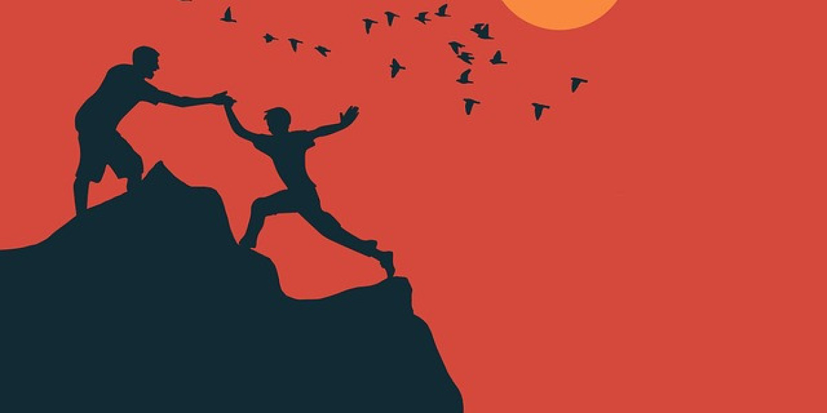 The Student Assistant Supports Learning and Teaching The Cengage Blog