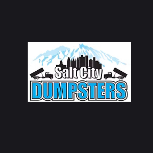Salt City Dumpsters Profile Picture