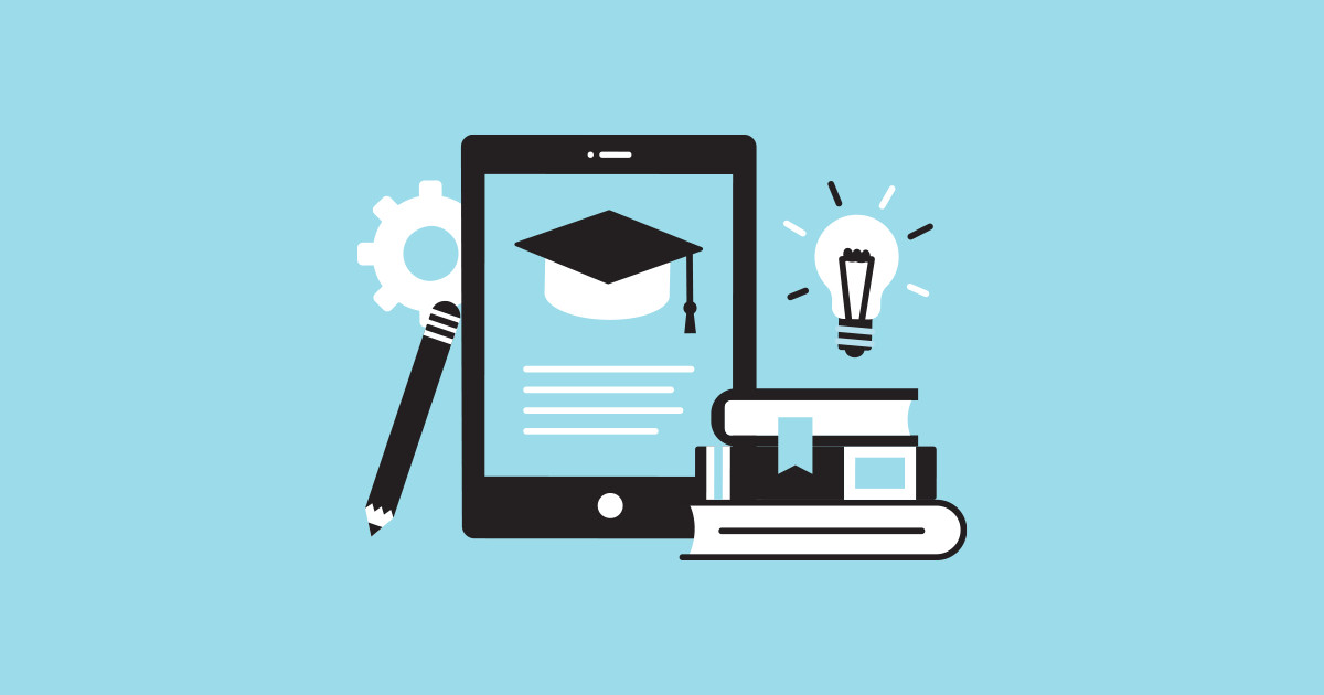 Reyansh patil Profile Picture