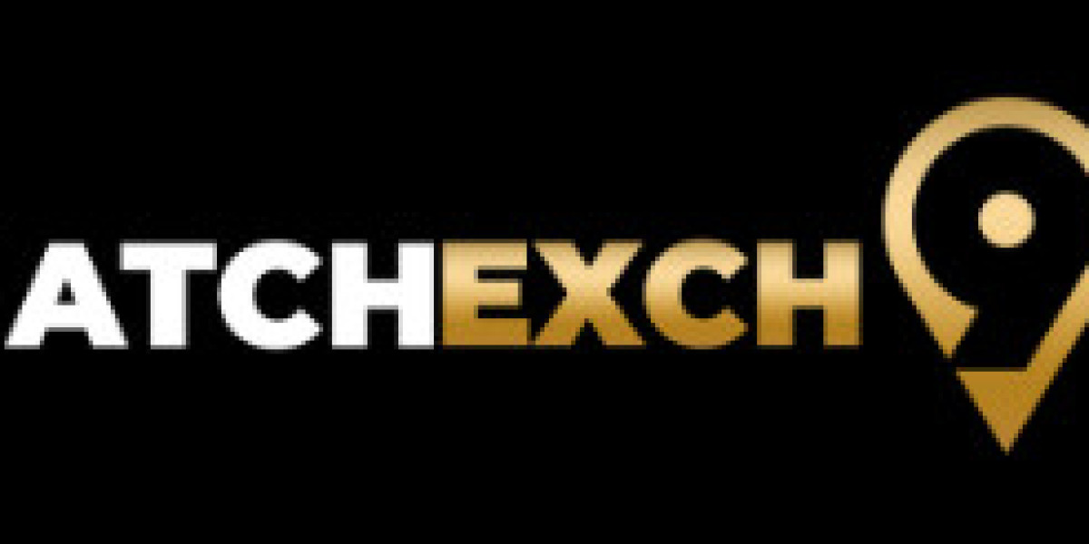 Matchexch9 | Complete Guide to Secure|Online Cricket Exchange Platform Matchexchbet |Live Matches Fast Login|User-Friend