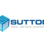 Sutton Cos Profile Picture