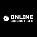 Rahul Kumar Profile Picture