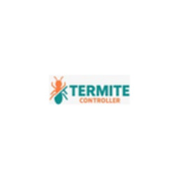 Termite Controller Profile Picture