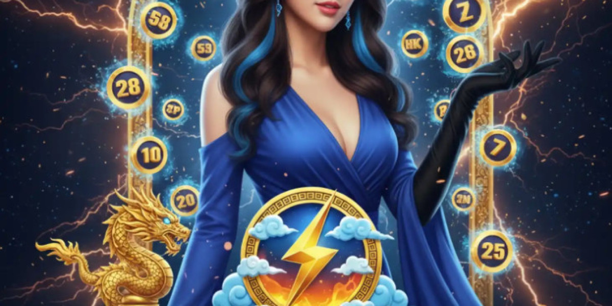 Winning Opportunities on situs togel88 toto online