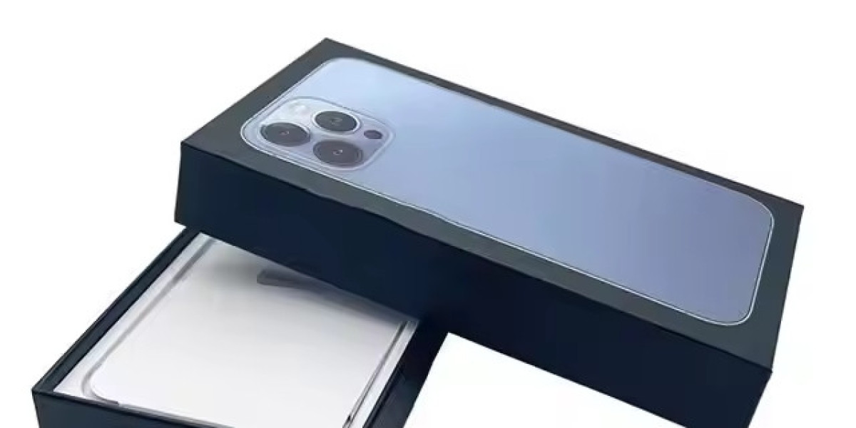 Ultimate Guide to Phone Packaging: Innovative, Secure, and Brand-Centric Solutions