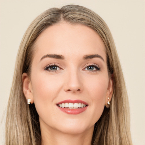 Solen Davis Profile Picture