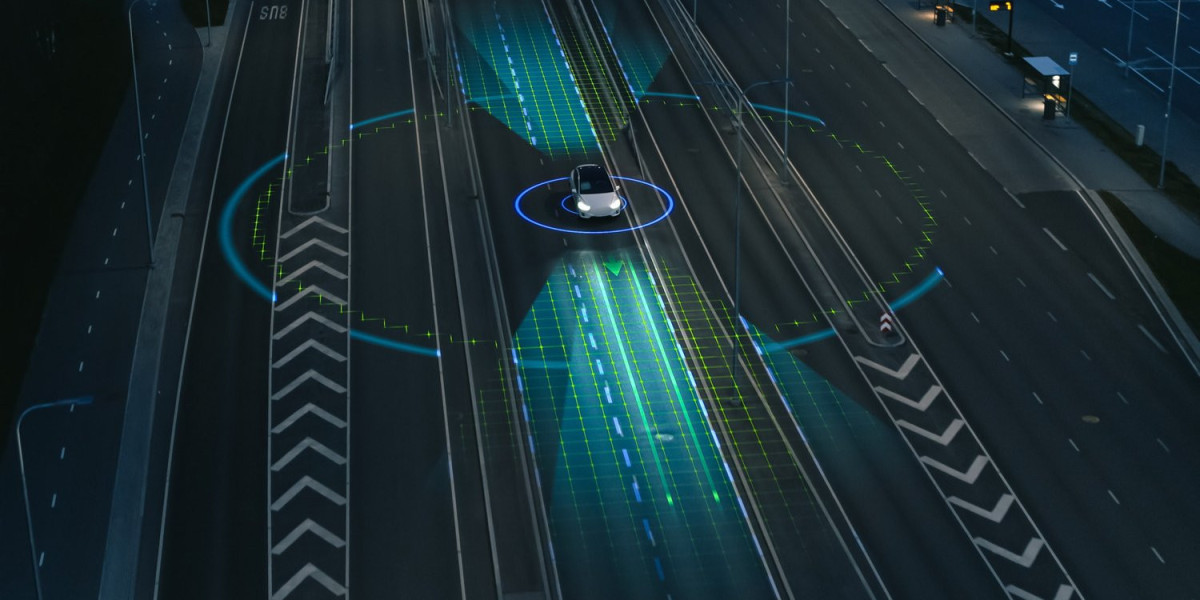 Essential Guide to Dynamic ADAS Calibration and Modern Automobile Diagnostics Explained