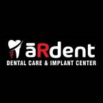 Best Dentist in Hyderabad Profile Picture