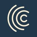 Snoopy Circle Profile Picture