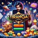 Tiranga Game Profile Picture
