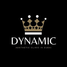 dynamichealth21 Profile Picture