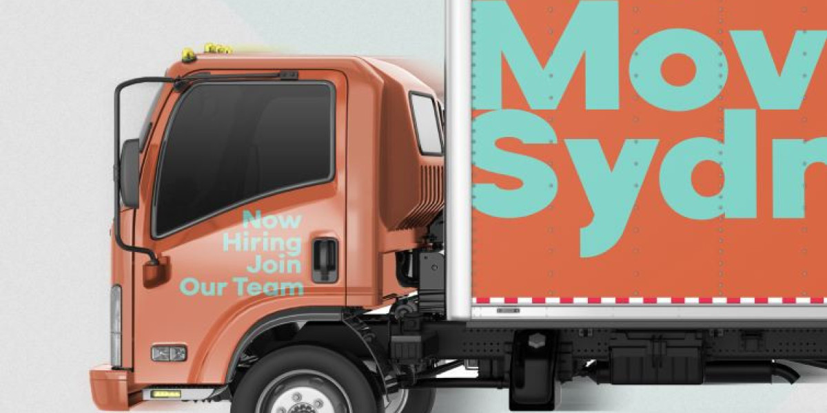 Trusted Removalists in Sutherland Shire Committed to Hassle-Free Relocations