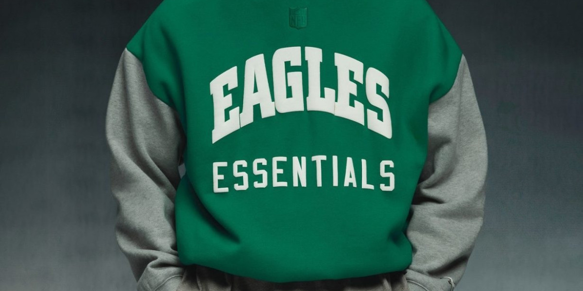 Essentials Tracksuit Australia Premium Comfort Meets Everyday Streetwear