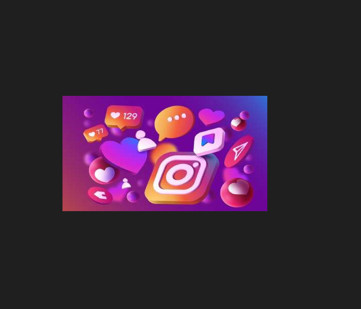 herryjerry Profile Picture