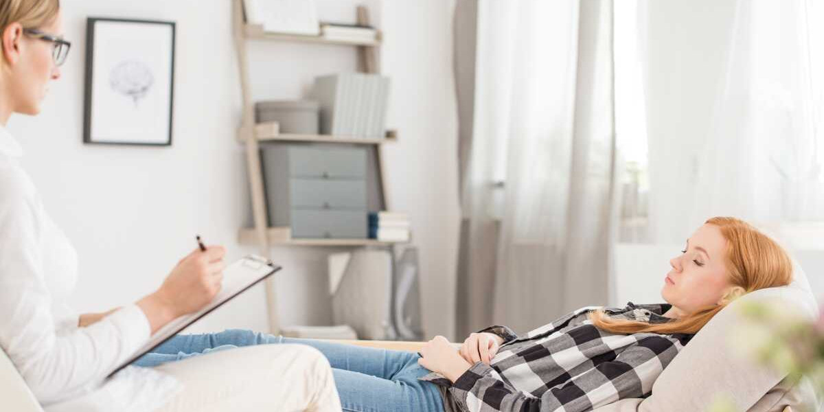 EMDR Therapy Dubai: Regain Emotional Balance and Peace