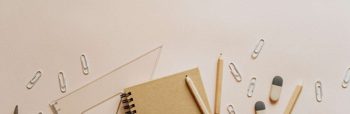 Akash Raj Cover Image