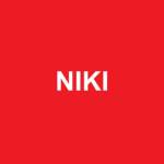 NIKI AUTO TRANSPORT Profile Picture
