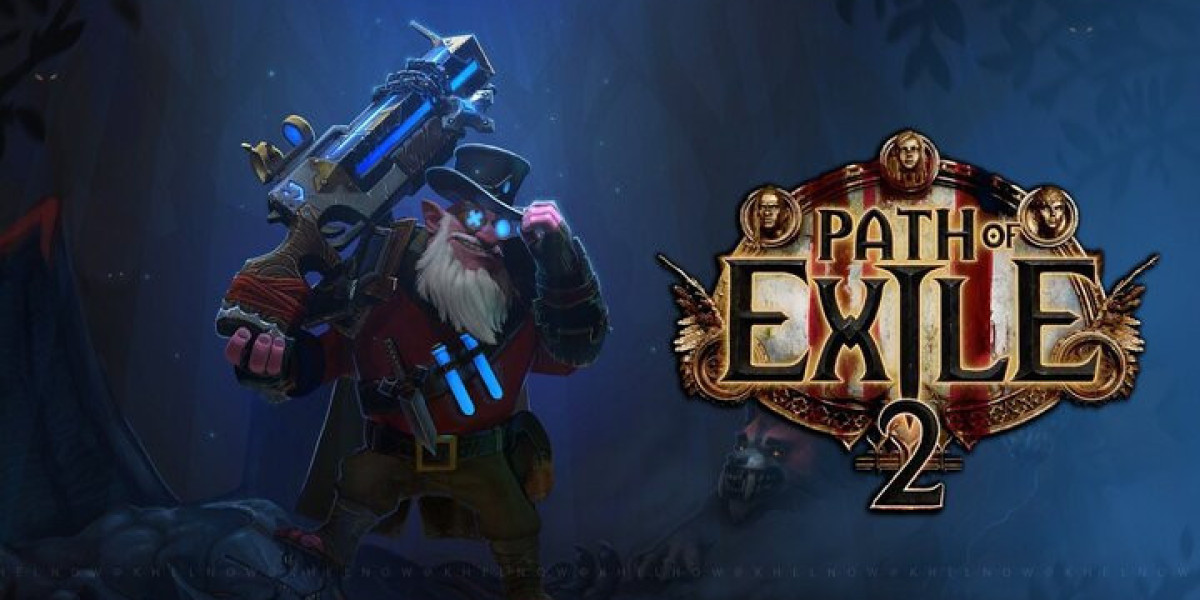MMOexp Path of Exile 2:Proven Ways to Collect Uncut Soul Gems