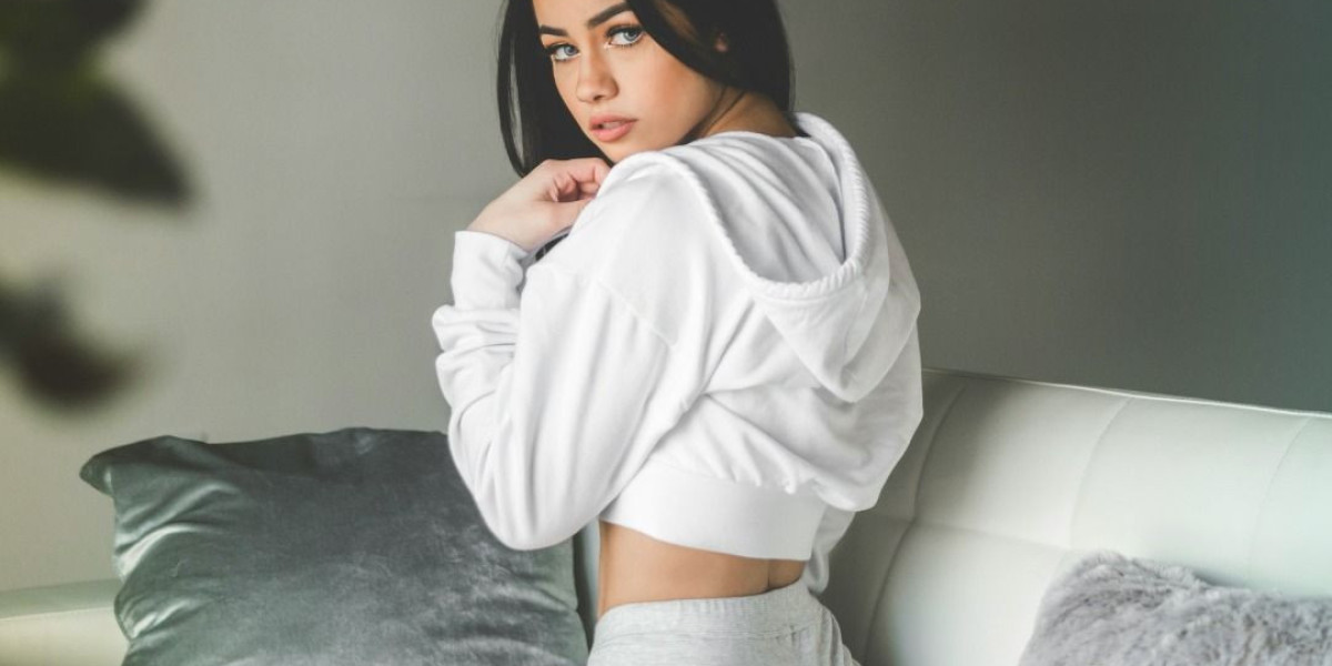 Mumbai Call Girls Girl Services For Male Tourists