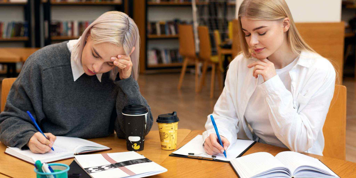 Certification Exam Vouchers: Cost-Effective Credentialing