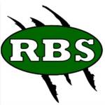 Road Bridge Services Profile Picture